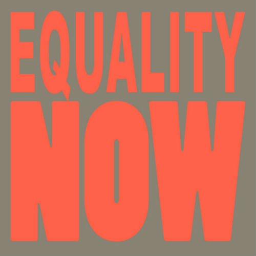 Equality Now