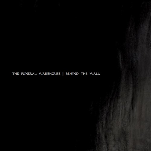Behind the Wall