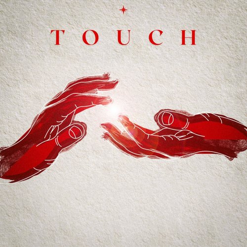 Touch