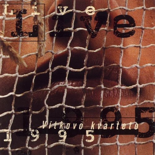 Live 1995