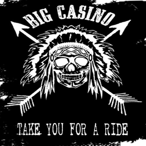 Take You for a Ride