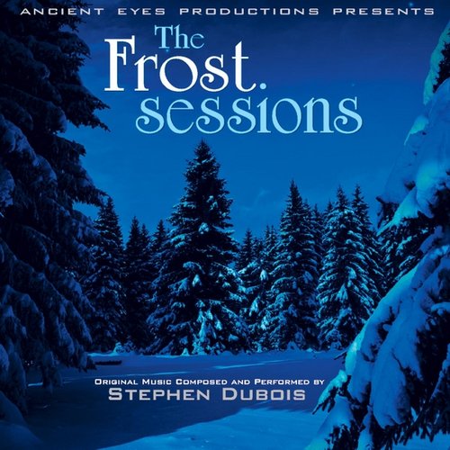 The Frost Sessions