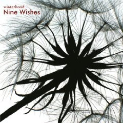 Nine Wishes