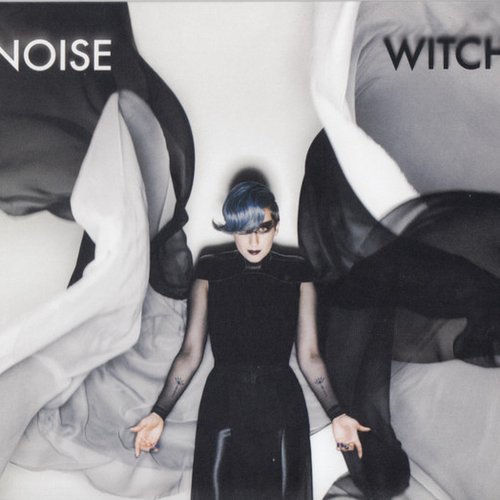 NoiseWitch