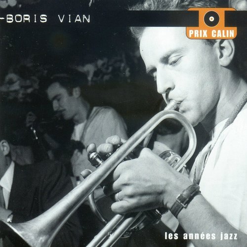 Les années Jazz