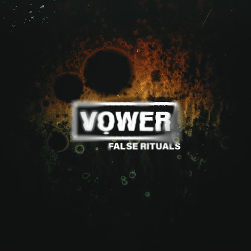 False Rituals