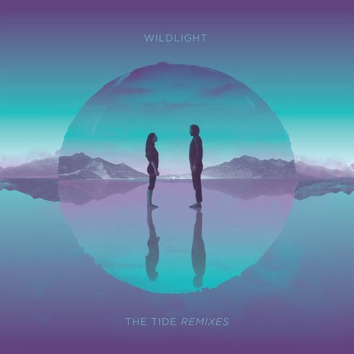The Tide Remixes