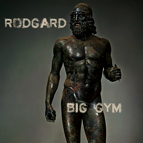 Big Gym