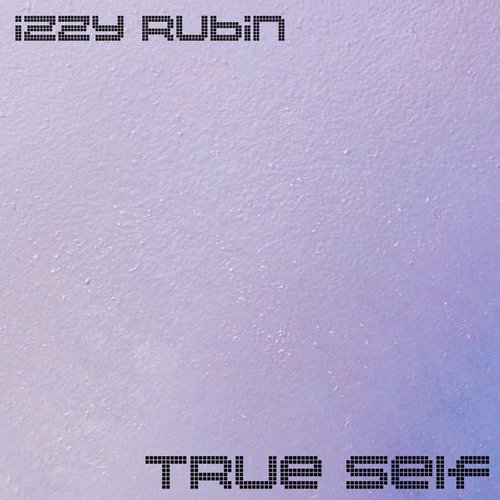 True Self