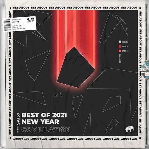 Best of 2021 New Year Compilation