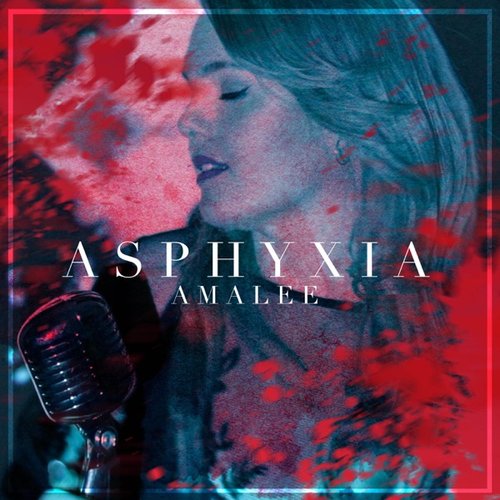 Asphyxia