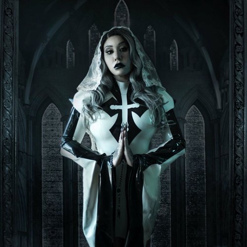 Sinner and Saint - Single