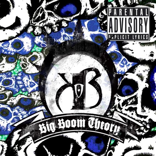 Big Boom Theory