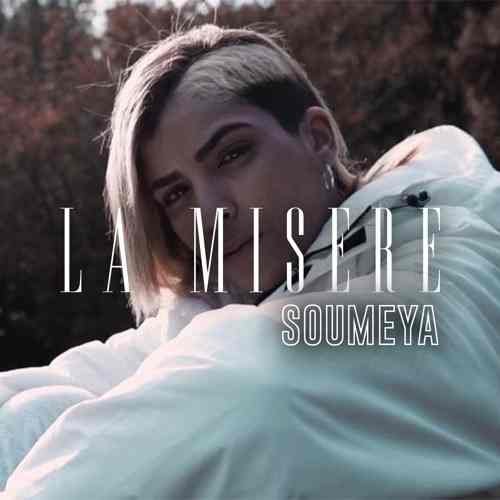 la misère - Single