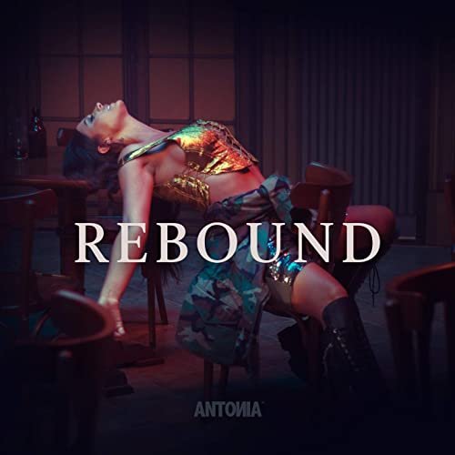 Rebound