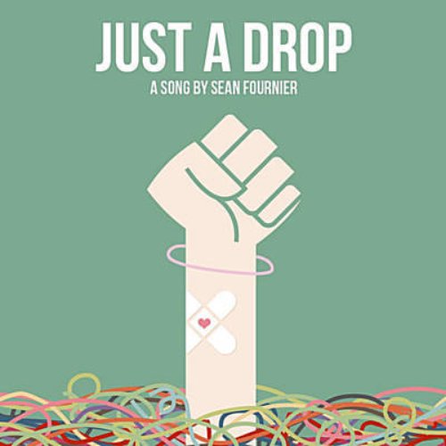 Just a Drop