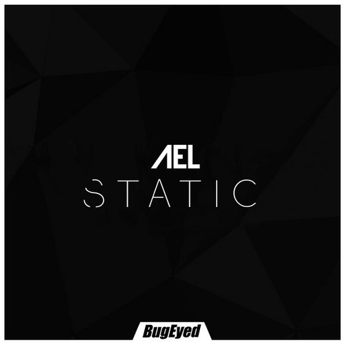 Static