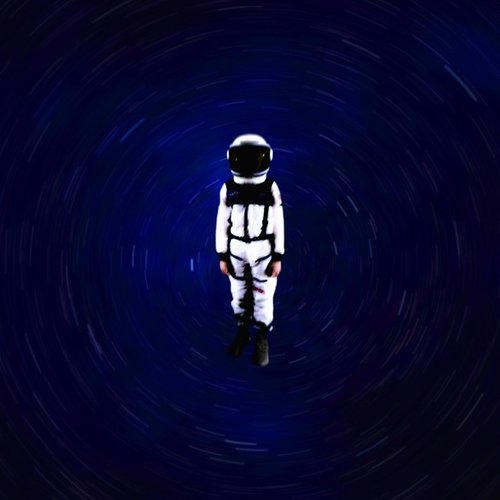 Gravity