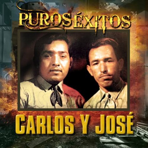 Puros Exitos