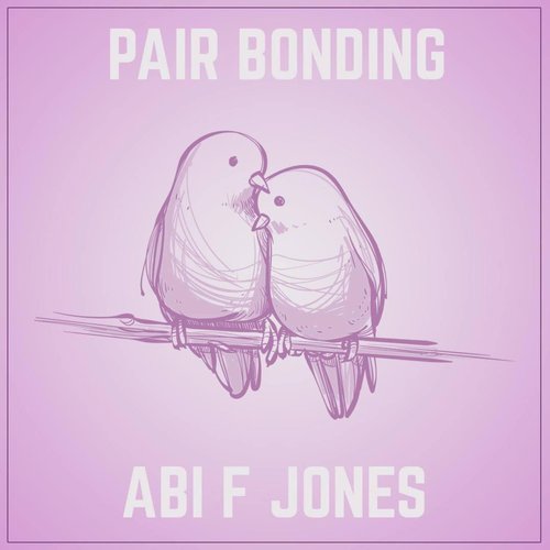 Pair Bonding