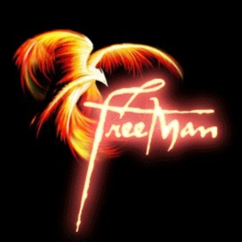 FreeMan