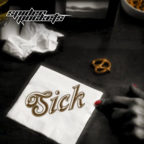 Sick