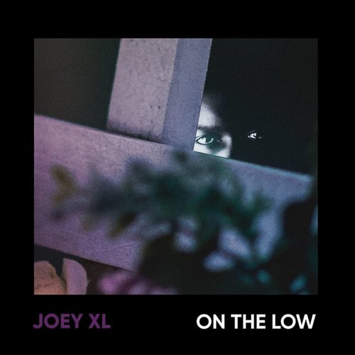 On the Low