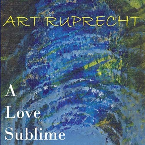 A Love Sublime