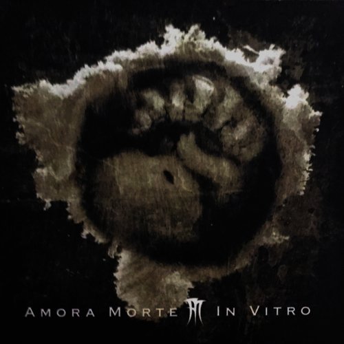 In Vitro - EP