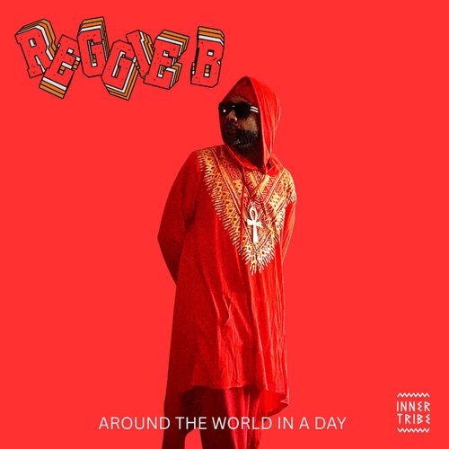 Around The World In A Day