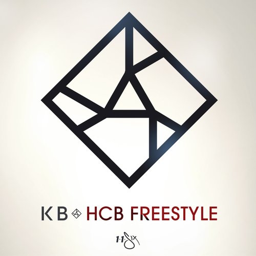 1st and 16th: HCB Freestyle