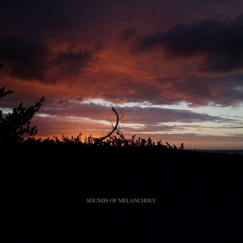 Sounds Of Melancholy