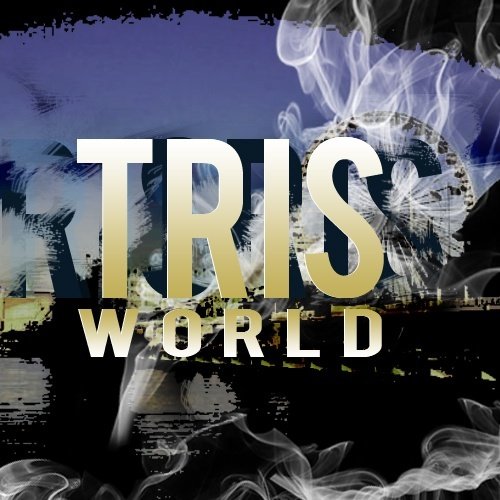 Tris World