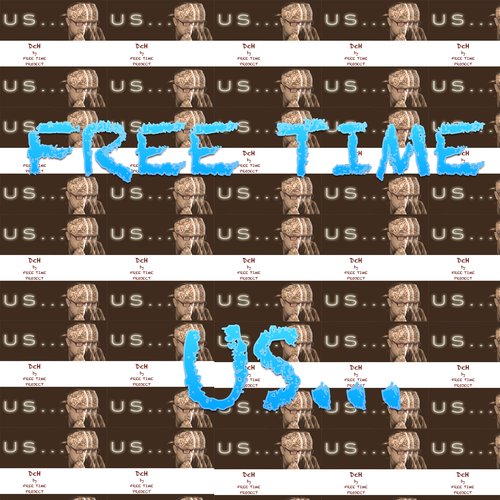 US...