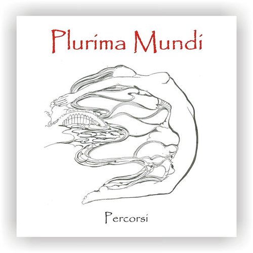 Percorsi