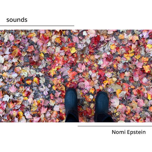 sounds