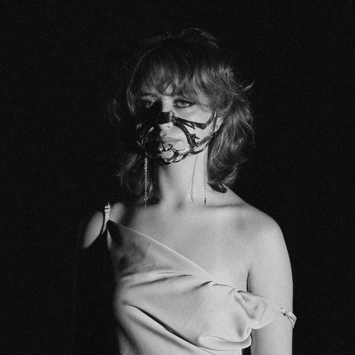 Bird Cage - Single