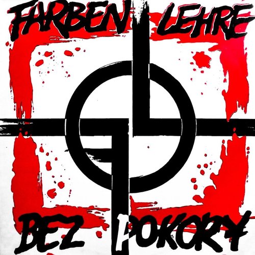 Bez Pokory