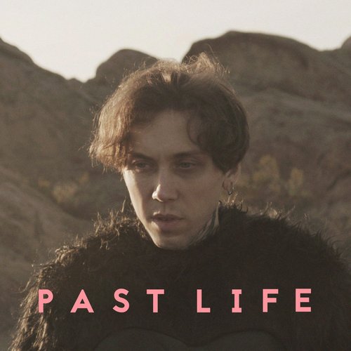 Past Life