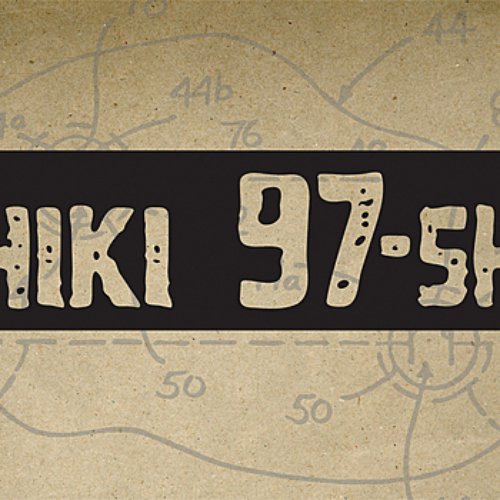 97-shiki
