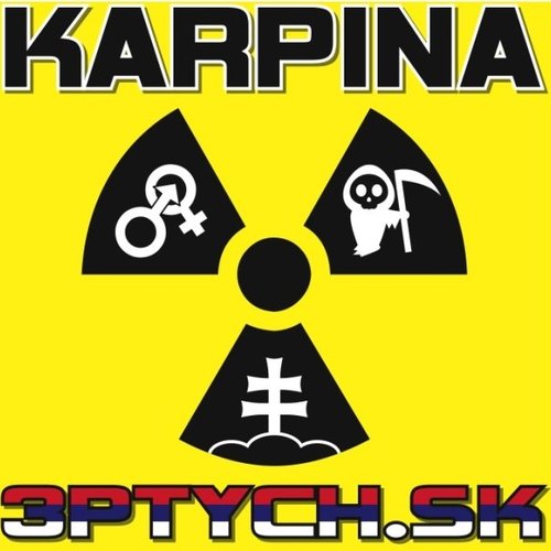 3PTYCH.SK