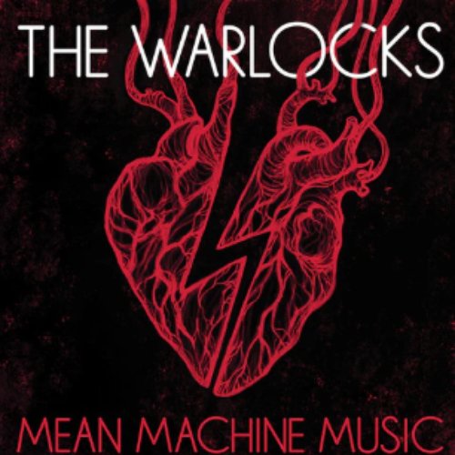 Mean Machine Music [Explicit]