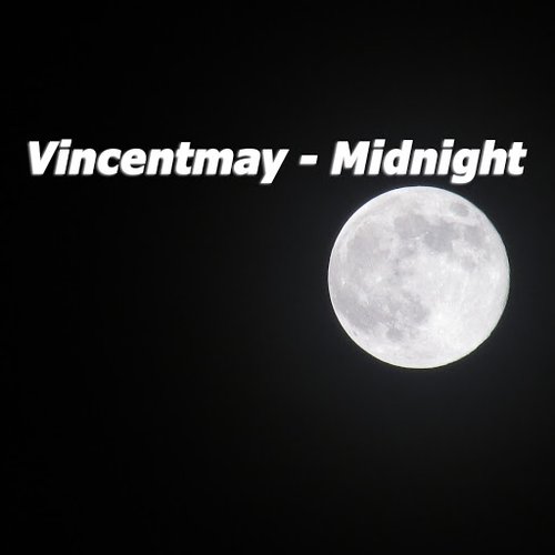 Midnight