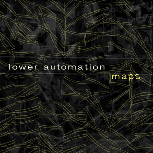 Maps
