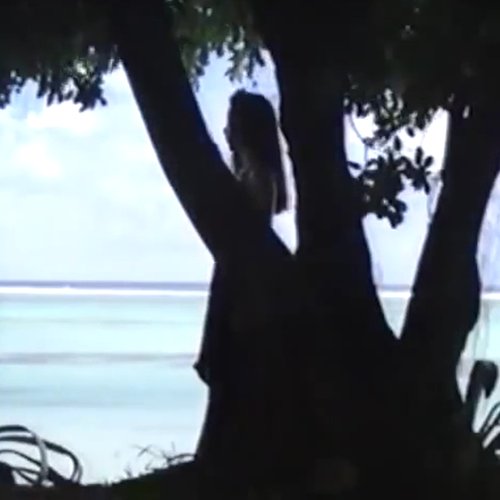 海辺の愛