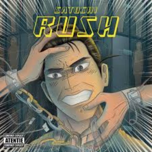 RUSH