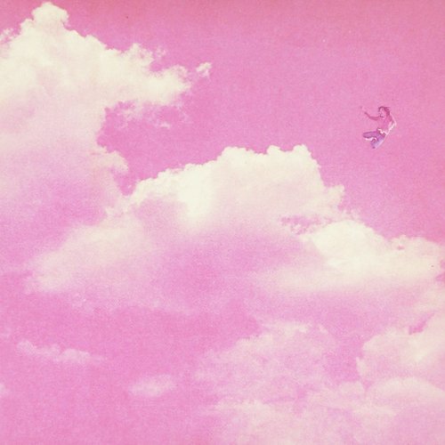 Flight（アルバム第5集 Part 2）