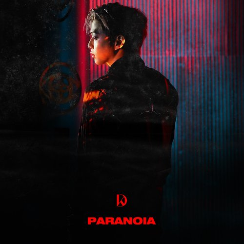 PARANOIA