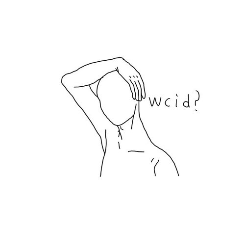 WCID