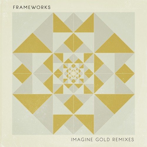 Imagine Gold (Remixes)